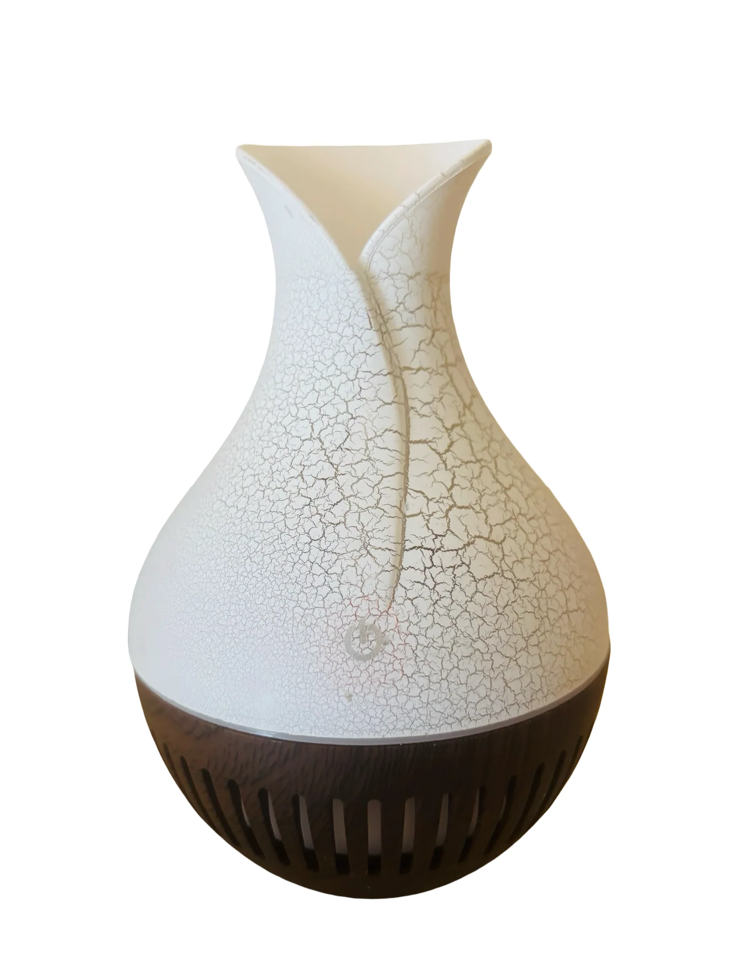 Electric Diffuser & Humidifier LED Lights USB - Image 20