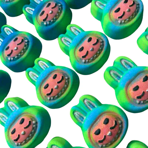 LaBu Bath Bomb - Image 4