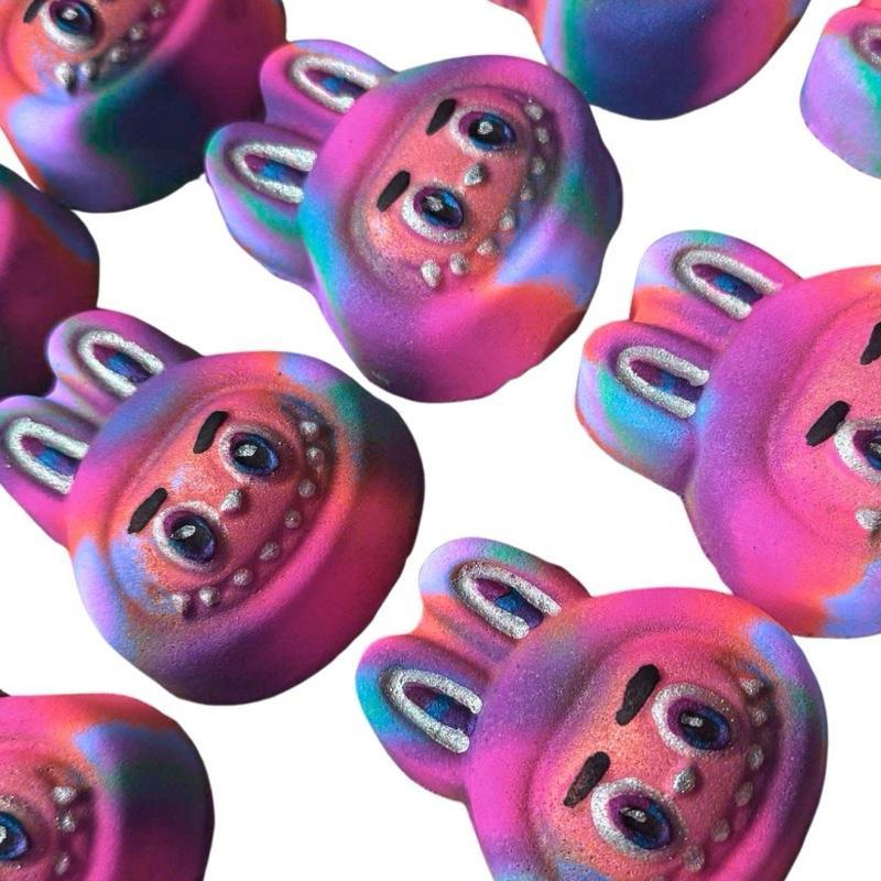 LaBu Bath Bomb - Image 5